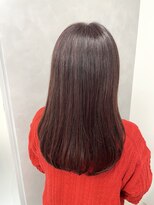 アルノー 博多口店(Arno)&nbsp;【Arno】＃ブロッサム