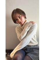 フラミューム 池袋(flammeum)&nbsp;flammeumスタイル(池袋)(雑司ヶ谷)(池袋東口)