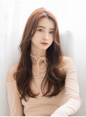 韓国ヨシンモリ