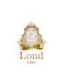 ロンド クラン 岡崎(Lond Clan)/幅広い世代のお客様が通い続けれるサロン