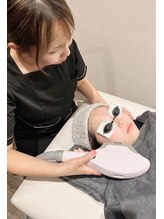 リンドヘアー(Lindo hair)&nbsp;脱毛専用 