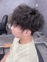 ロイロ バイ シアカ(loilo by SEA A KA)&nbsp;メンズスタイル14