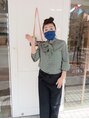 フューチャー(FUTURE) Satomi 