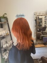 パピコ(Papiko)&nbsp;リョーマ