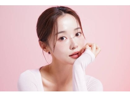 カラーラウンジ 美色館(Color Lounge)の写真