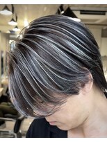 レディアル 大宮(REDEAL ope.)&nbsp;すたいるめい