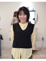 クオン 今泉(quon)&nbsp;【quon】スナップ -天神 今泉 薬院 赤坂 大名-