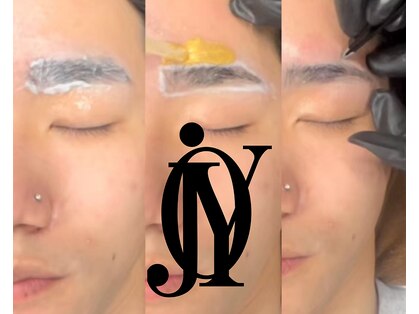 メンズジョイ マツエ(men's joy MATSUE)の写真
