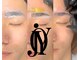 メンズジョイ マツエ(men's joy MATSUE)の写真