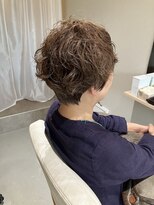 本と南風&nbsp;guest design