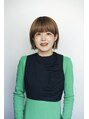 コーエン(coyen) 伊藤 未咲