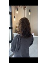 ギア(GEAR)&nbsp;ミディアムウェーブ