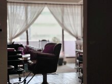 クビクルム(Cubiculum)