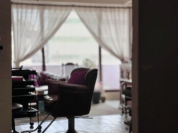 Cubiculum【クビクルム】