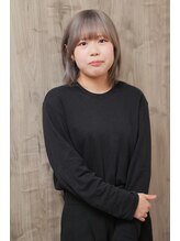 ヘアメディカルサロン 銀座&nbsp;小寺 