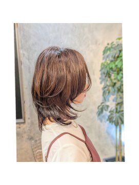 クリュウゲート 三鷹店(KURYU GATE) くびれレイヤー