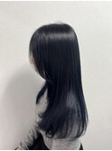 siki./髪質改善/仙台/個室サロン