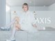 アクシス 栄ガスビル店(`AXIS)の写真
