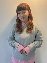 ルプラベレ(le-pla Beret) 小嶋 咲輝