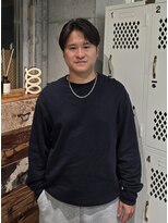 エリルミー 代々木店(Elilume)&nbsp;センターパート