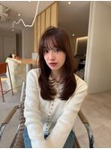 スタ