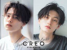 クレオ 片江店(CREO)