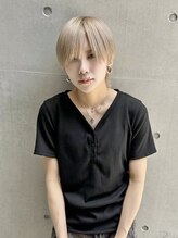 ディア(.eer) uiki
