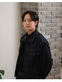 グランディール(Grandir)&nbsp;杉山 誠