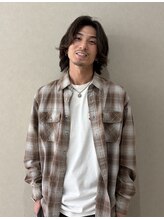 シカ 神戸三宮元町店(Cica) Jun