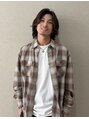 シカ 神戸三宮元町店(Cica) Jun