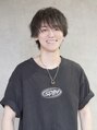 ベモ(NVEMO)&nbsp;shun 