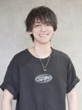 ベモ(NVEMO)&nbsp;shun 