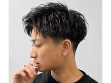 ドルクス 上野店(Dorcus)
