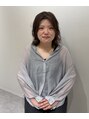 ソルナ 西宮(SOLUNA)&nbsp;宮下 優美