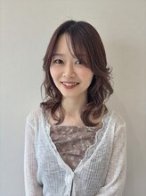 エレノア 枚方(Eleanor)&nbsp;AYA 