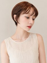 レイフィールド 岡崎六名店