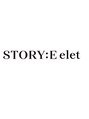 STORY:E 別府店【ストーリー】【9月中旬NEW OPEN(予定)】/STORY:E別府店 大人女性本命サロン