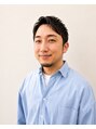 グロウ 赤羽(grow)&nbsp;神谷 崇裕