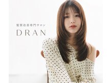 ドラン 京橋店(DRAN)