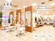 アーク イオン土山店(ARK)の写真