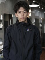 グリーン 渋谷(green)&nbsp;【JINKI】アクティブショート
