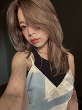 ペト(peto)&nbsp;Tsuki 