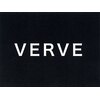 ヴァーヴ(VERVE)のお店ロゴ