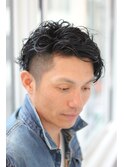 クールスタイル