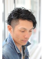 エン(en) クールスタイル