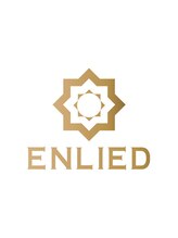 エンリエド(ENLIED)&nbsp;ENLIED 
