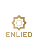 エンリエド(ENLIED) ENLIED 