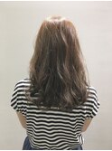 イルミナカラー×オーシャン