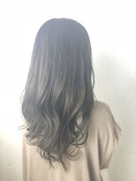 パッション 茨木店(Passion)&nbsp;マットシルバー