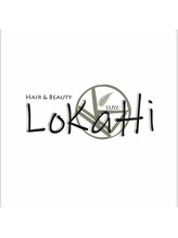 HAIR&BEAUTY LoKaHi